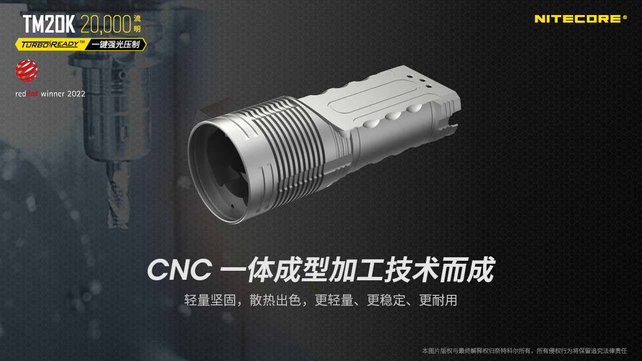 nitecore-tm20k-33.jpg