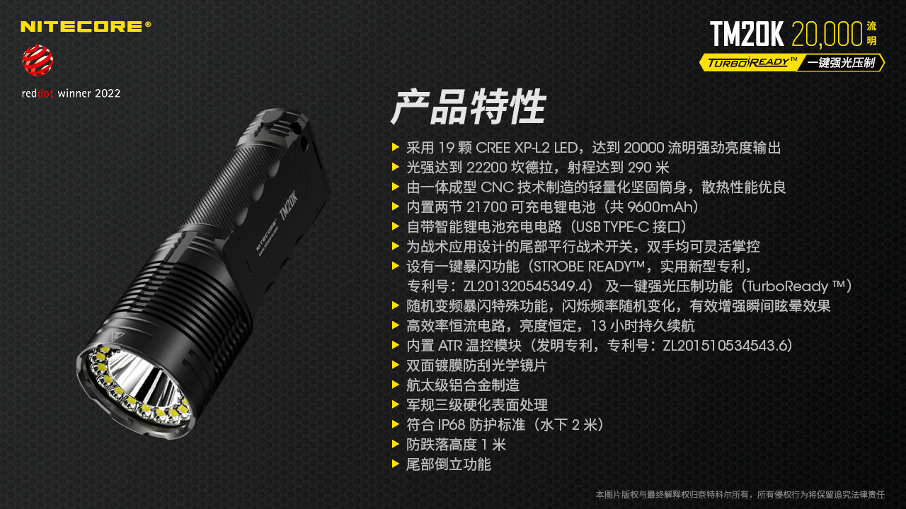 nitecore-tm20k-42.jpg