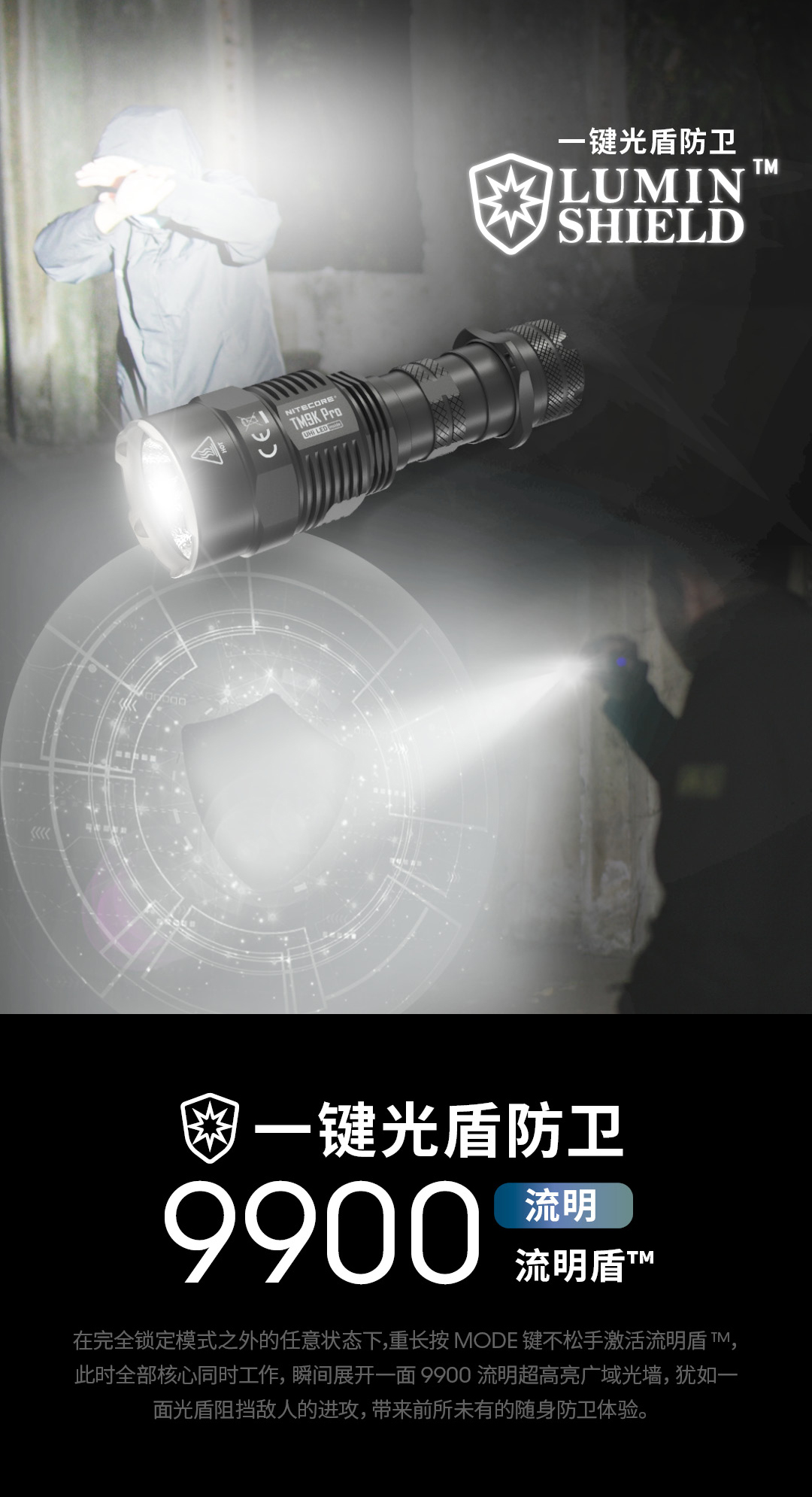 nitecore-tm9k-05.jpg
