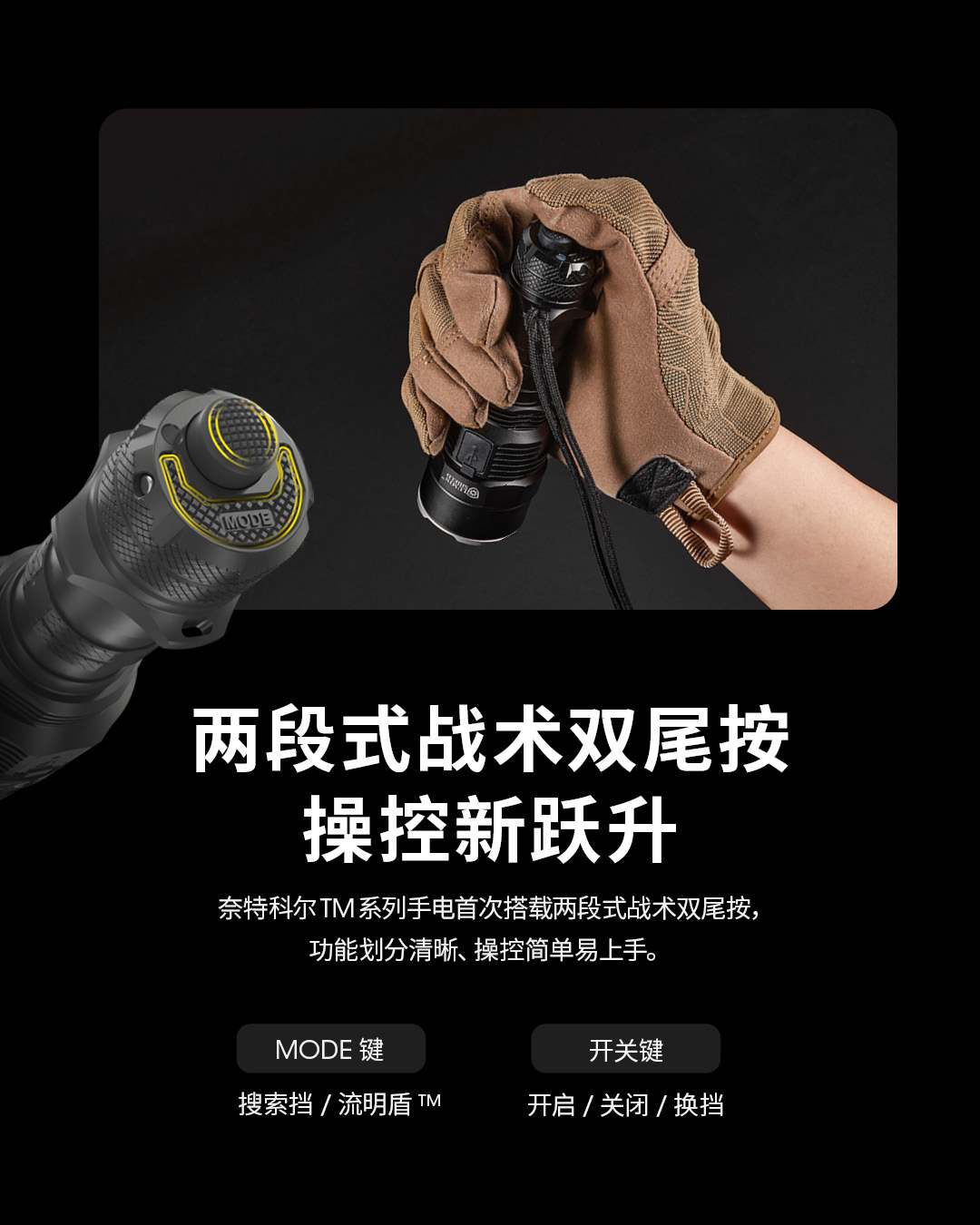 nitecore-tm9k-08.jpg