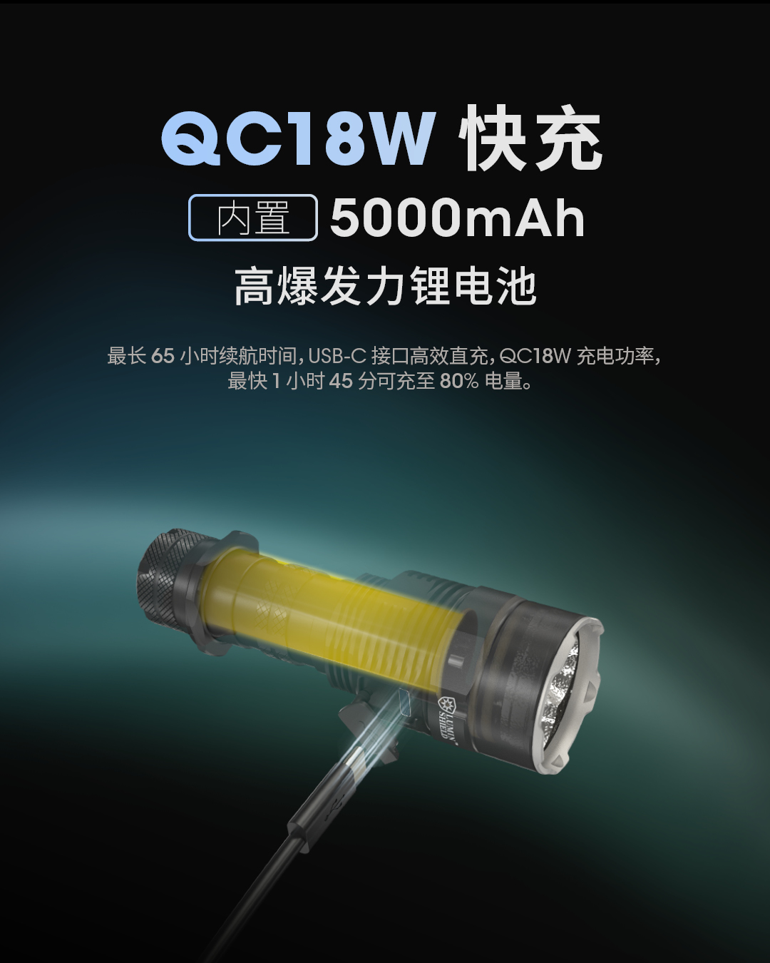 nitecore-tm9k-09.jpg