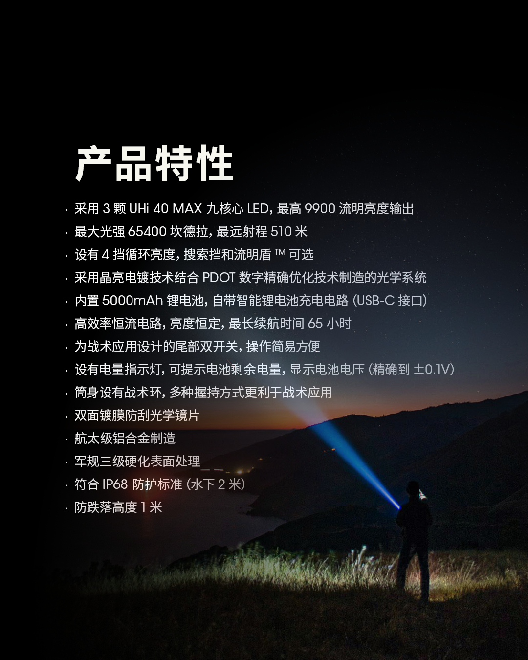 nitecore-tm9k-16.jpg