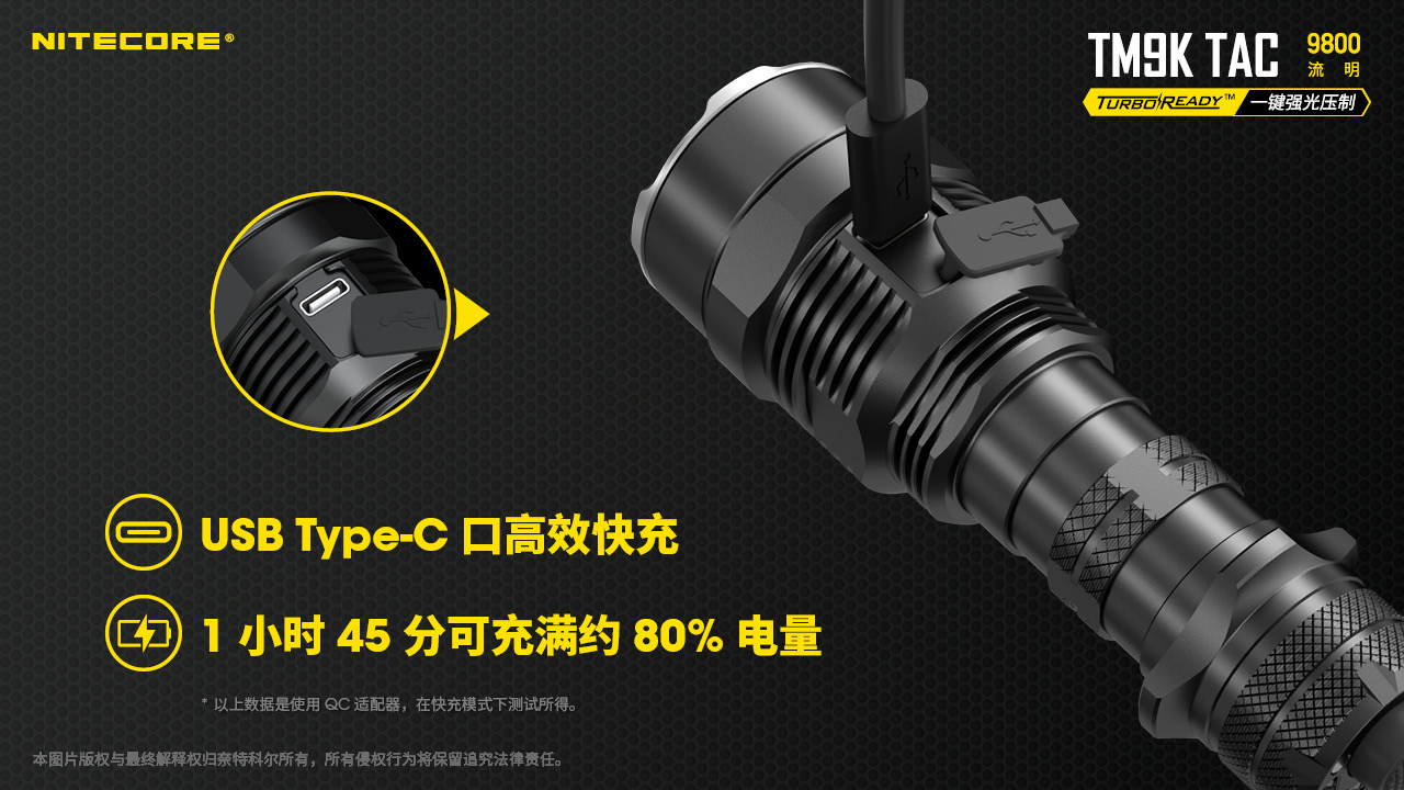 nitecore-tm9k-tac-22.jpg