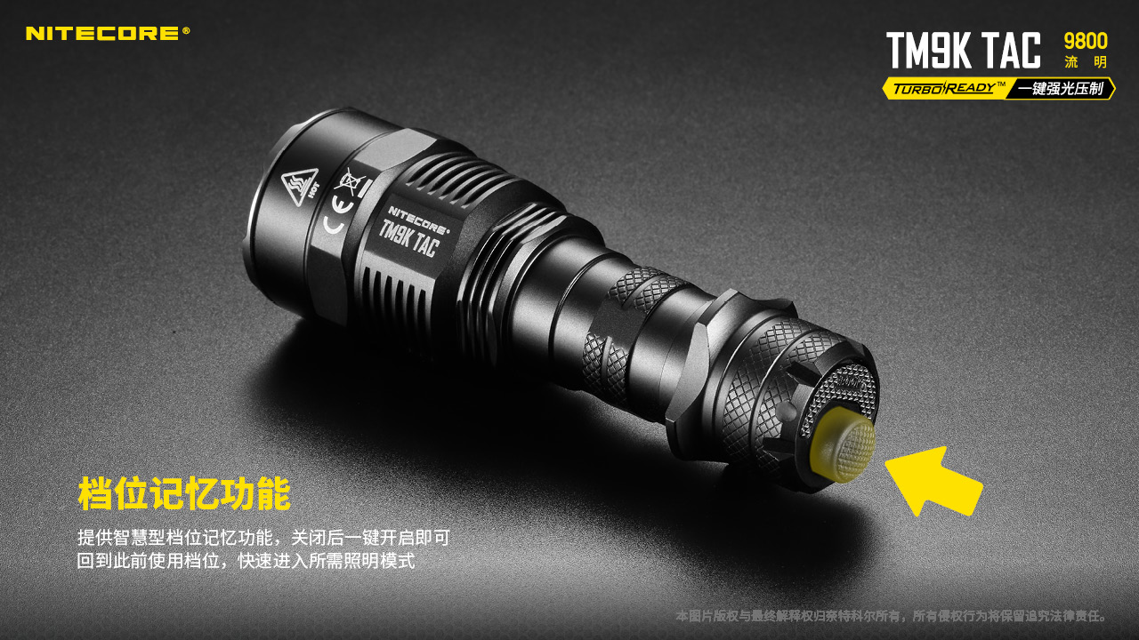 nitecore-tm9k-tac-29.jpg