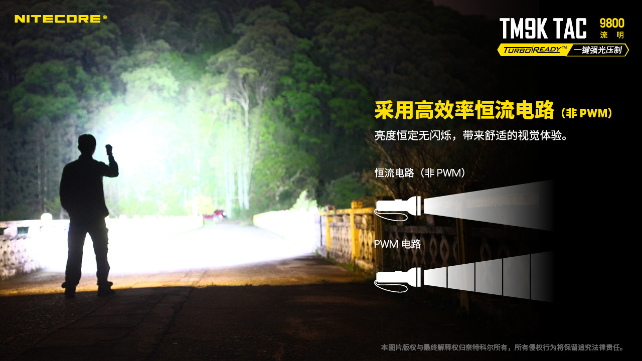 nitecore-tm9k-tac-32.jpg