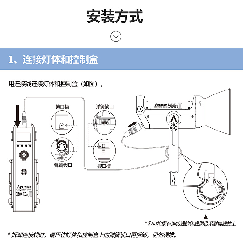 o1cn01axwwic2jacdwacvd8-829229437.jpg