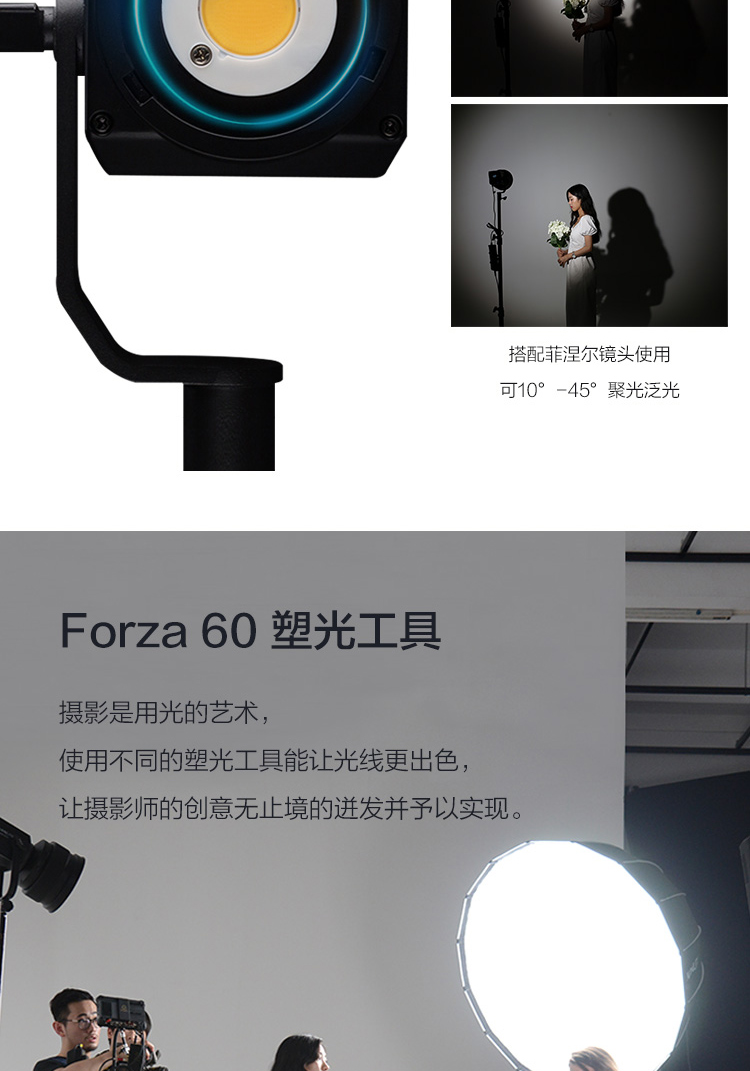 o1cn01bw0xir1hpzyd4gpag-2258960751.jpg