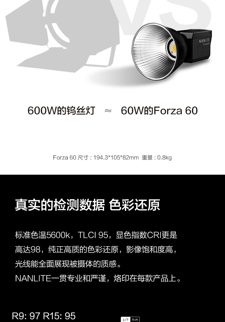 o1cn01g632xf1hpzyykyscg-2258960751.jpg