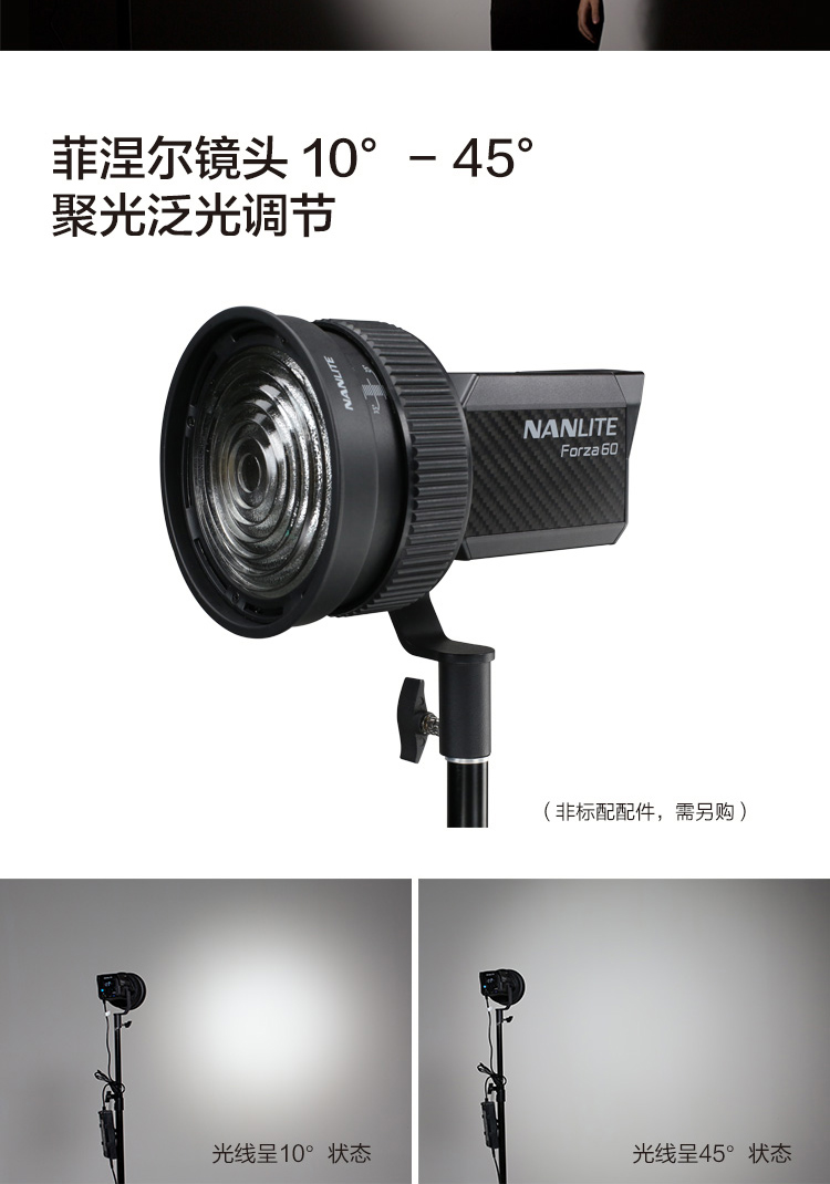 o1cn01hphwfj1hpzyzywhnn-2258960751.jpg