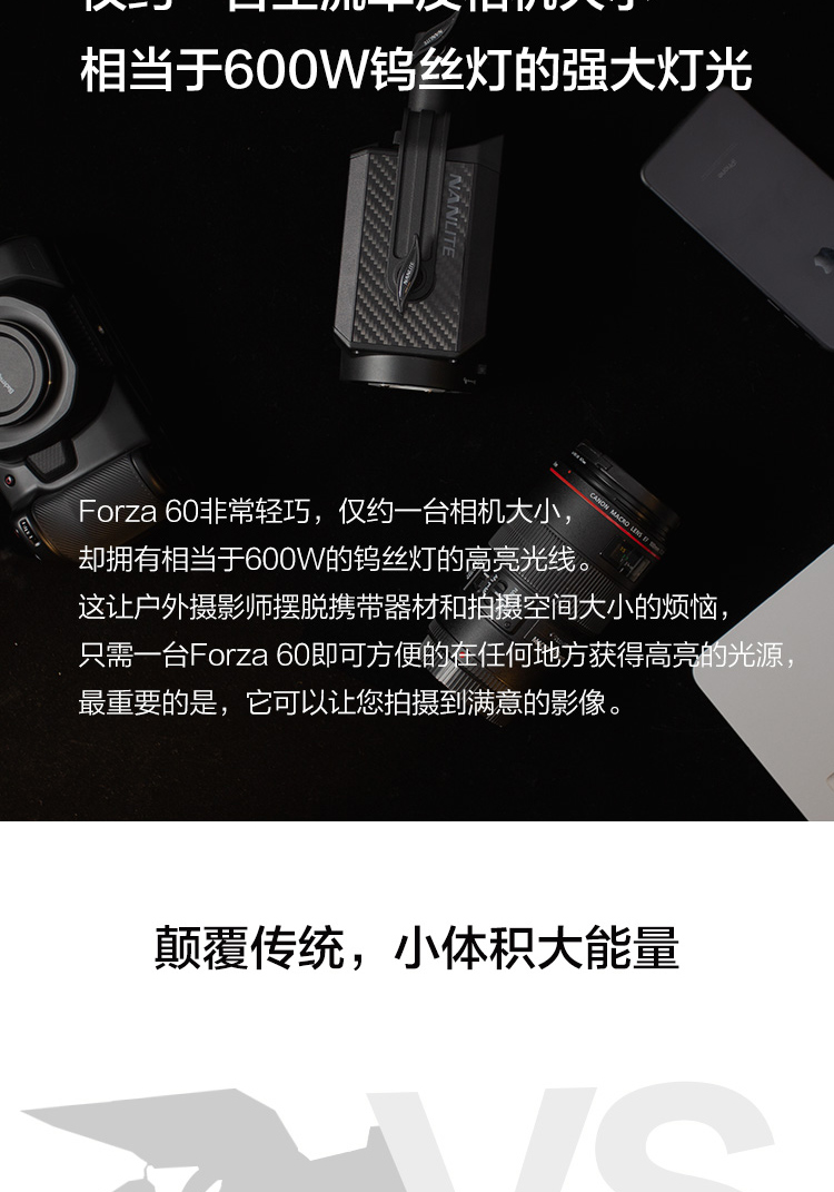 o1cn01k3b7ui1hpzyz2mro1-2258960751.jpg