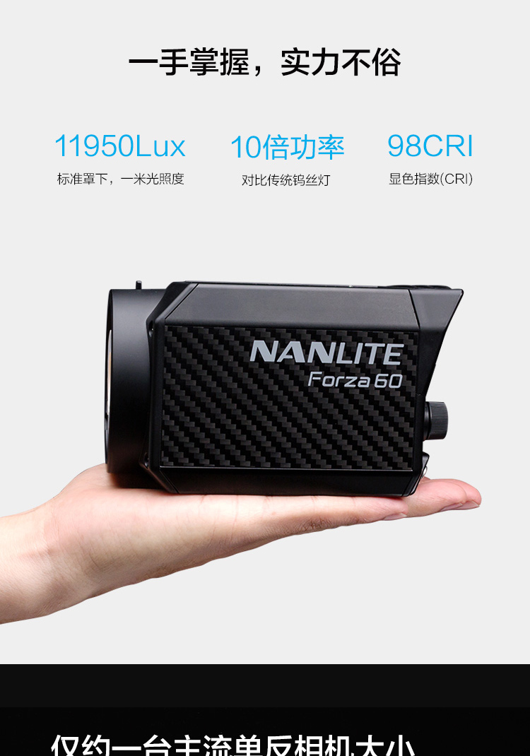 o1cn01oswlua1hpzyd4cz8n-2258960751.jpg