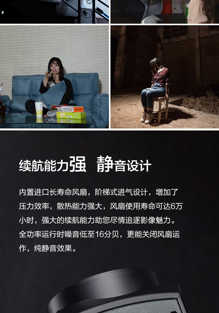 o1cn01rzbjqy1hpzyxp9dhs-2258960751.jpg