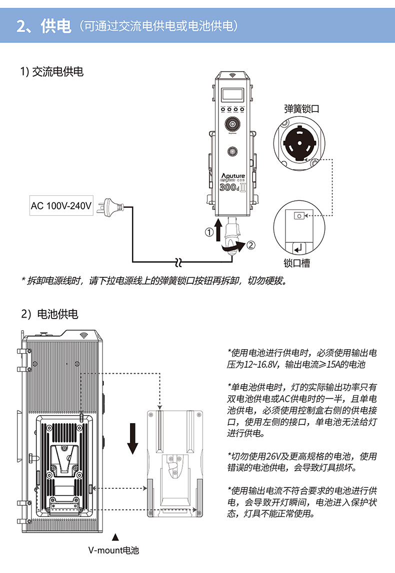 o1cn01vqt5rl2jacdwadex0-829229437.jpg