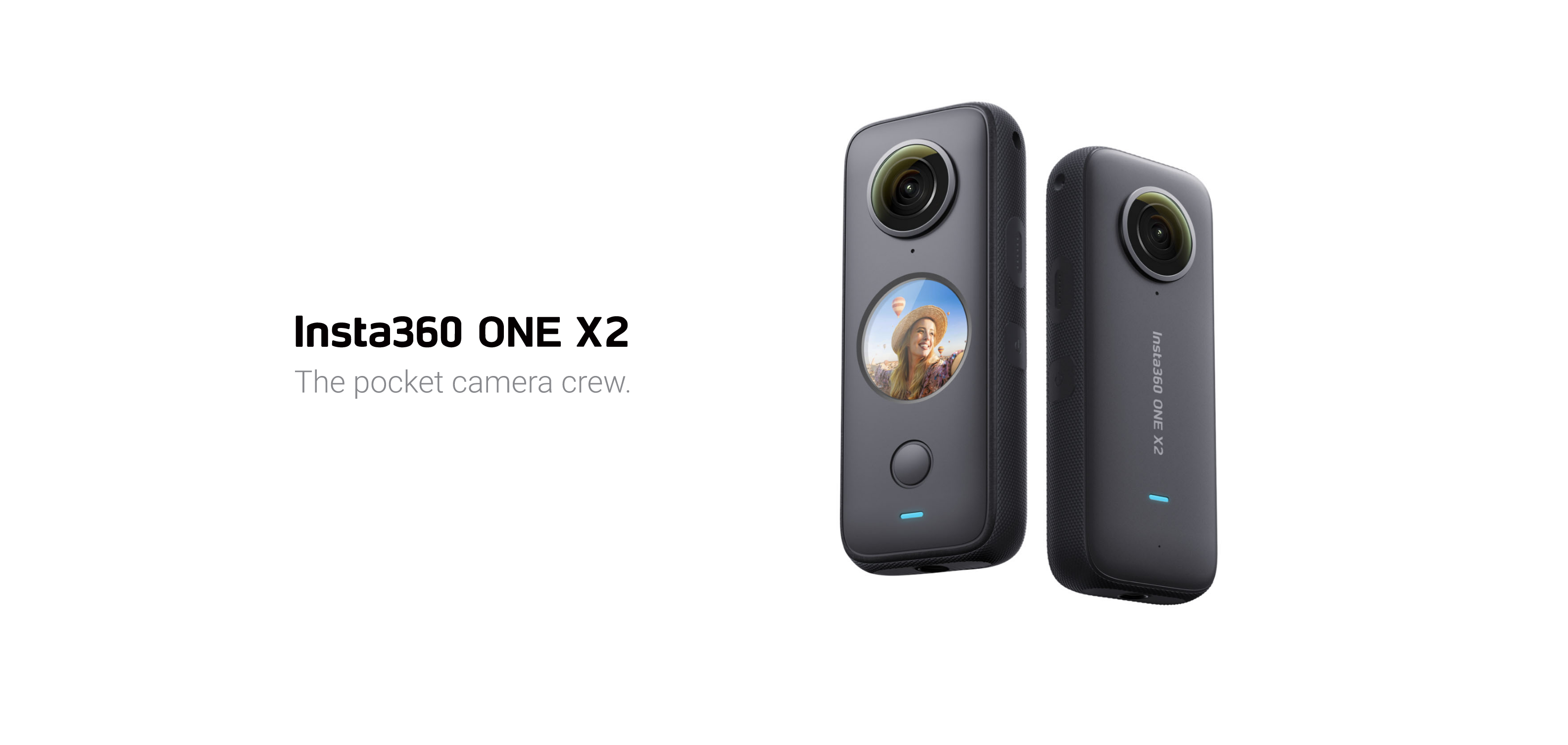 CINOSXX A Insta360 ONE X2 - 通販 - gofukuyasan.com