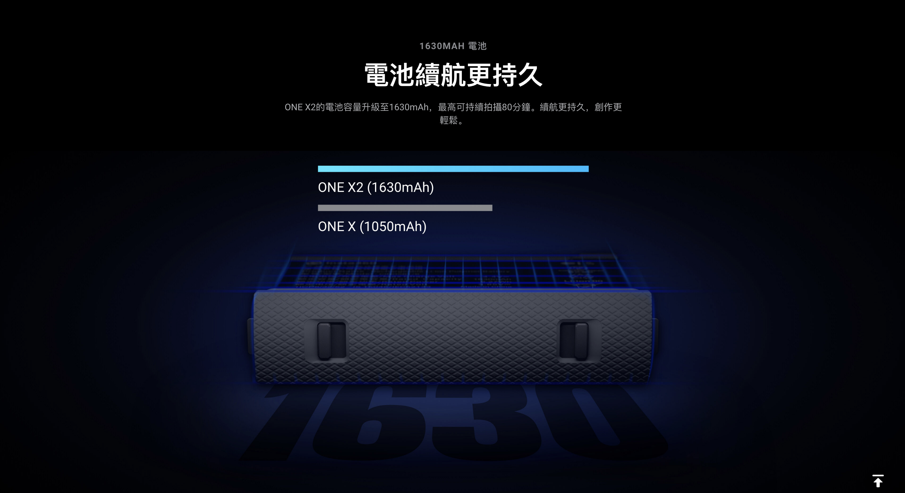 onex2-30.png
