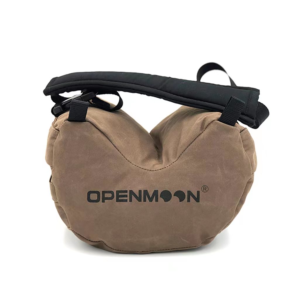 openmoon-steady-bag-s-15.jpg