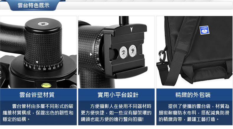 p03-ok.jpg p03-ok.jpg