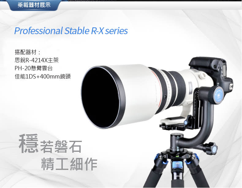 p05-ok.jpg p05-ok.jpg