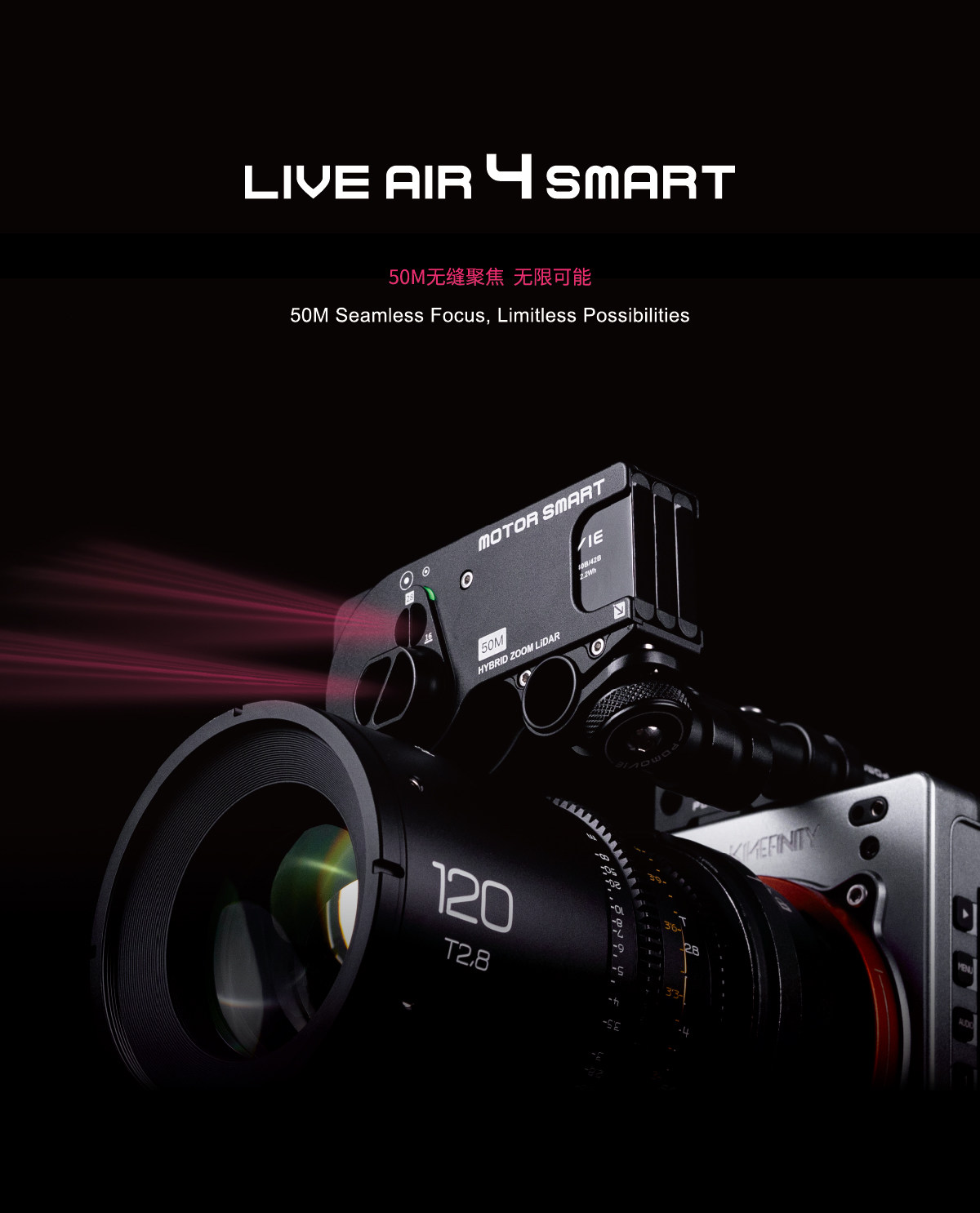 pdmovie-liveaire4smart-01.jpg