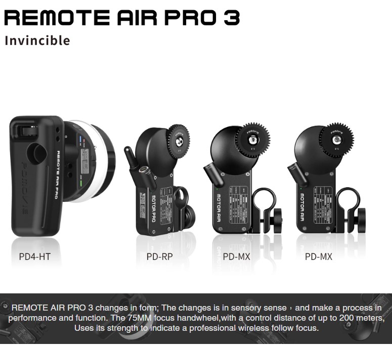 pdmovie-remote-air-pro-3-01.jpg