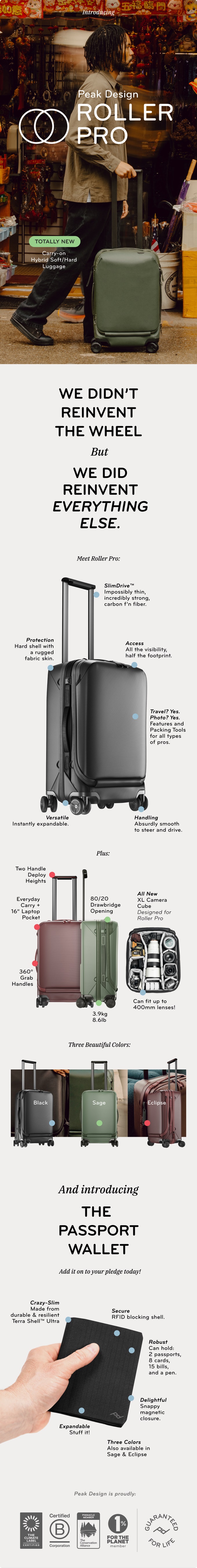 peak-design-roller-pro-01.jpg