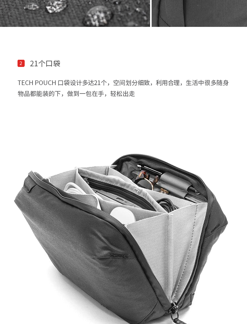 peak-design-tech-pouch-31.jpg