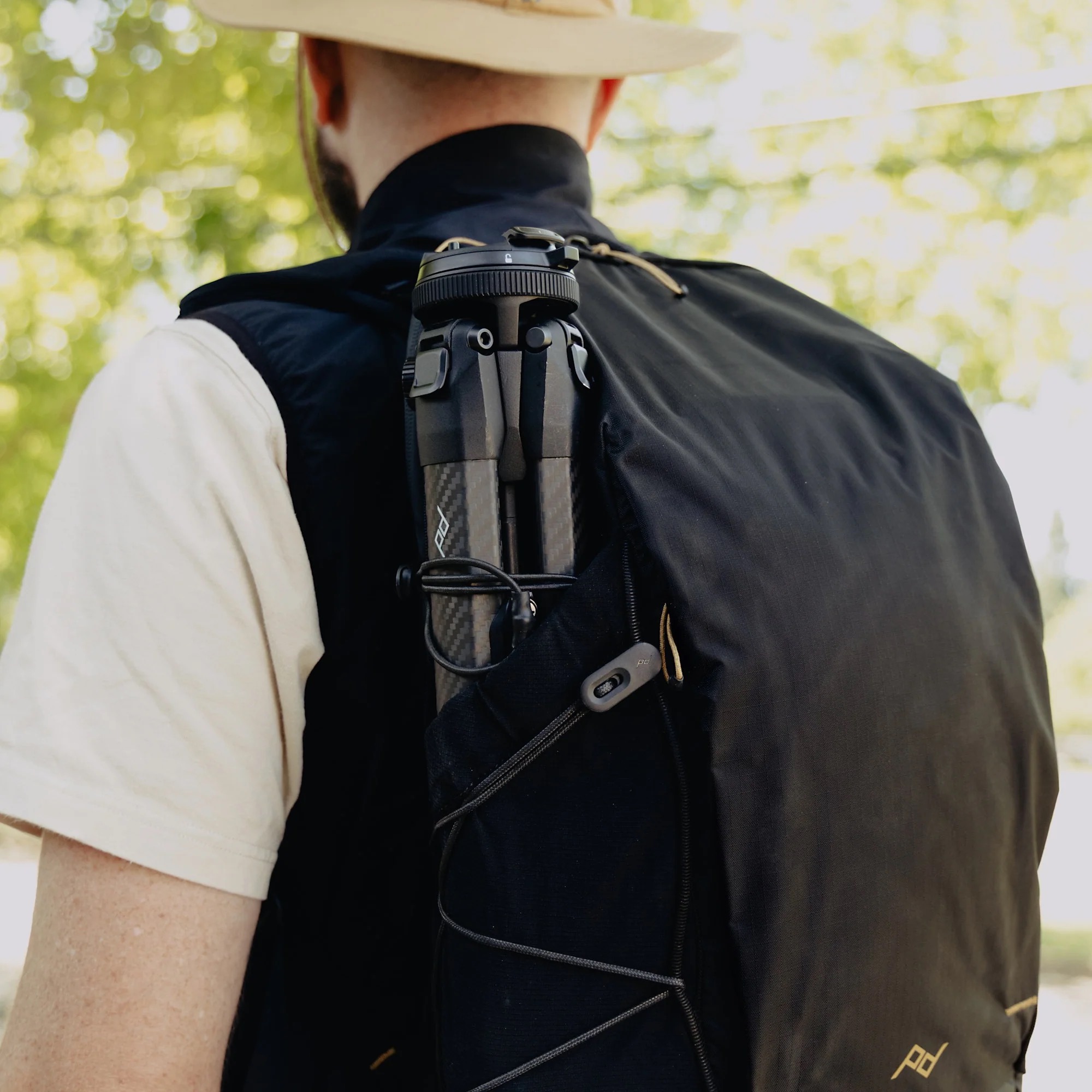 peakdesign-outdoorbackpack18l-09.jpg