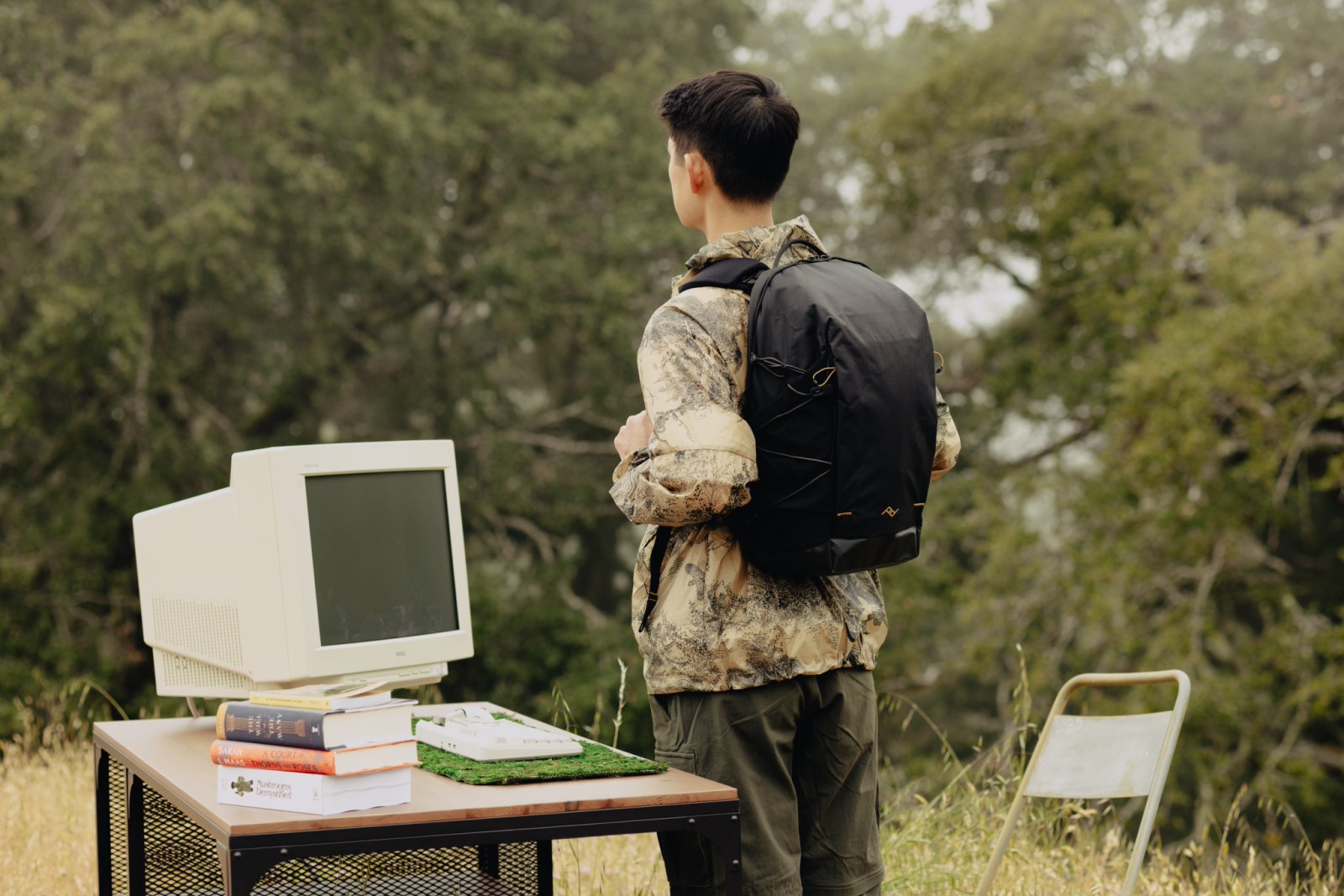 peakdesign-outdoorbackpack18l-10.jpg