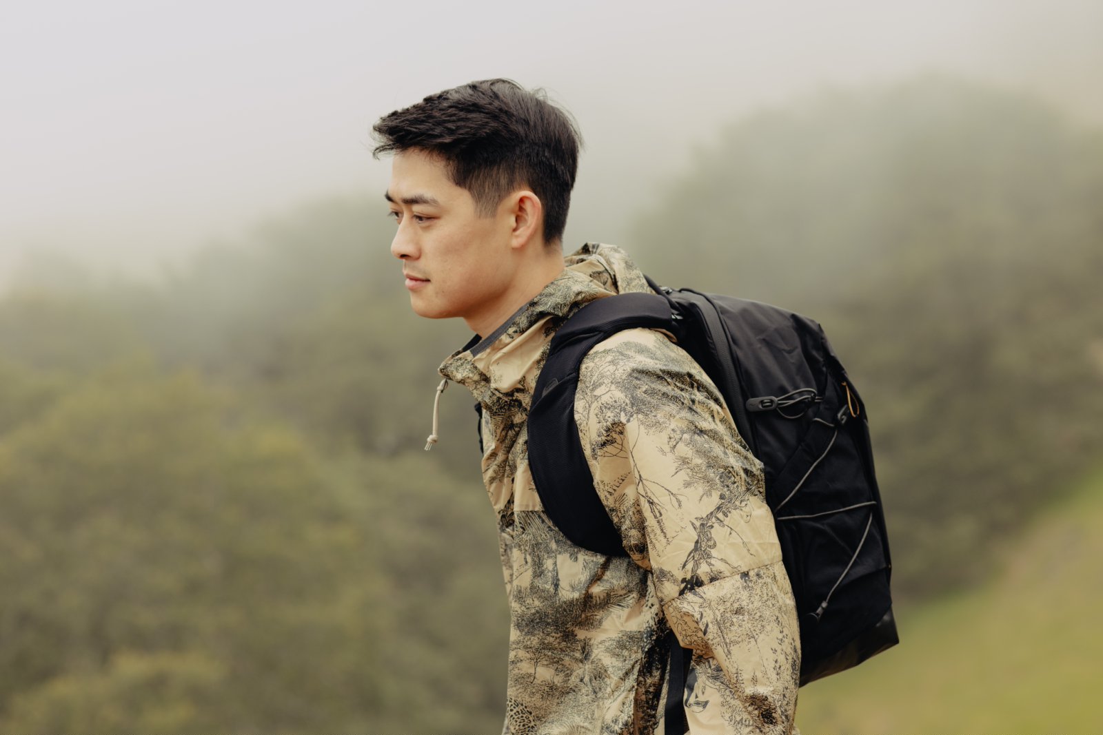 peakdesign-outdoorbackpack18l-11.jpg