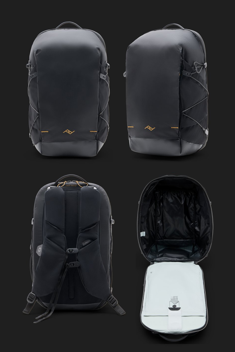 peakdesign-outdoorbackpack18l-13.jpg