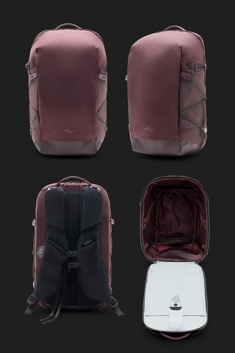 peakdesign-outdoorbackpack18l-14.jpg
