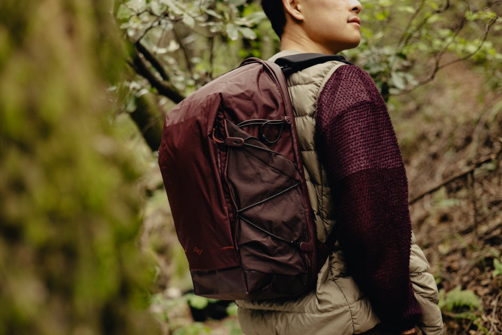 peakdesign-outdoorbackpack18l-16.jpg