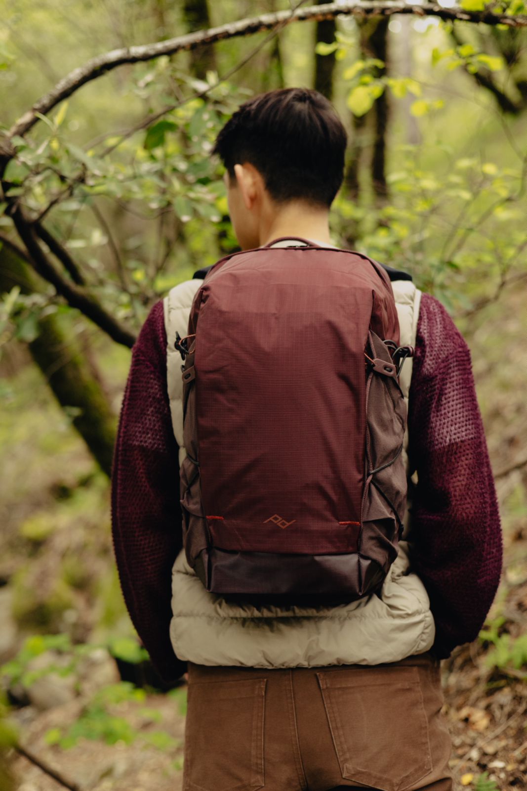 peakdesign-outdoorbackpack18l-17.jpg