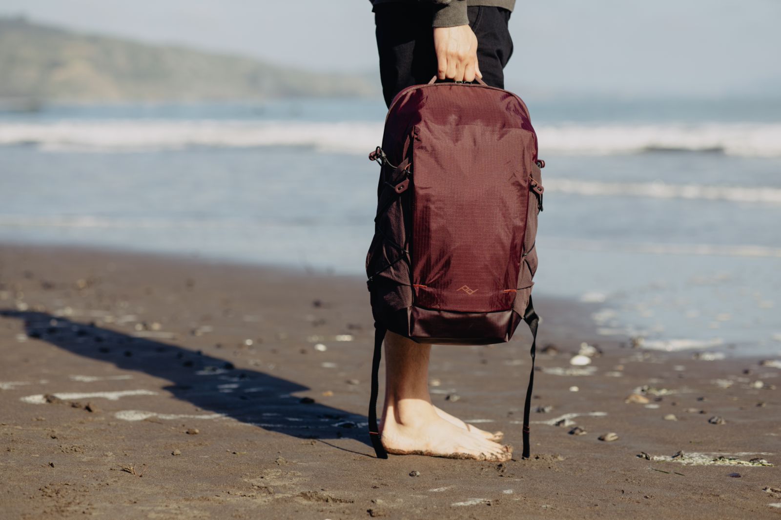 peakdesign-outdoorbackpack18l-18.jpg