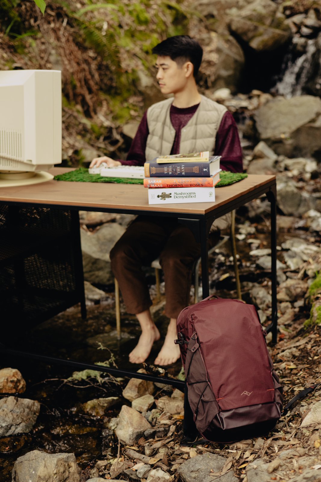 peakdesign-outdoorbackpack18l-21.jpg