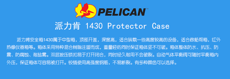 pelican-1430-07.jpg