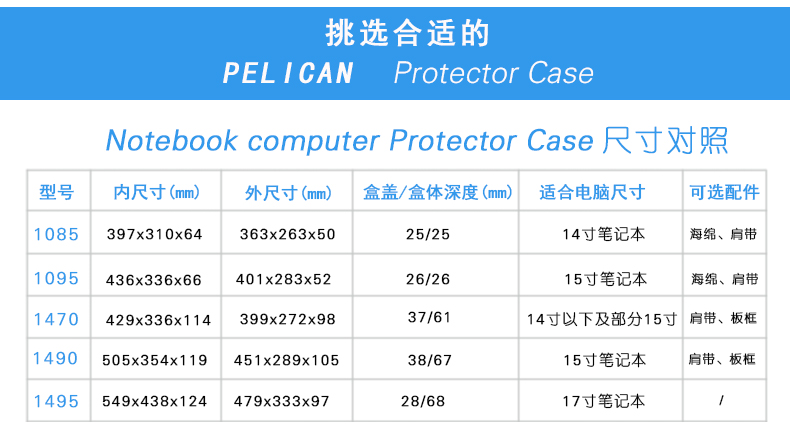 pelican-1490-25.jpg