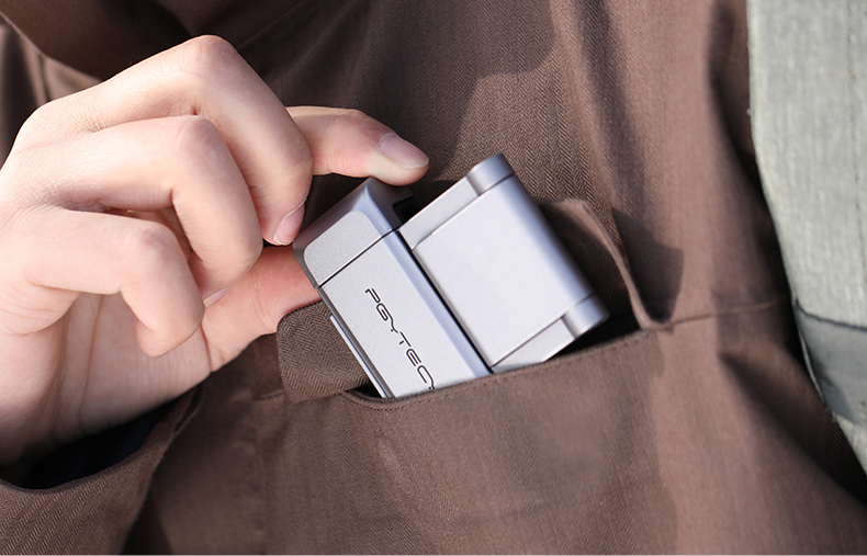 pgyphoneholder3.jpg