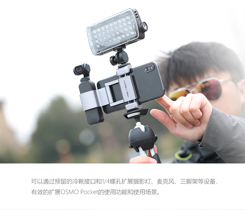 pgyphoneholder6.jpg