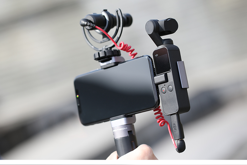 pgyphoneholder7.jpg