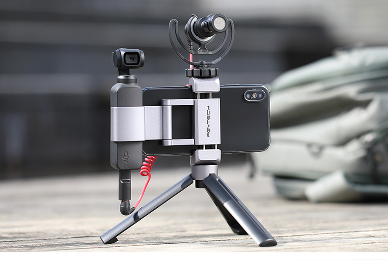 pgyphoneholder8.jpg
