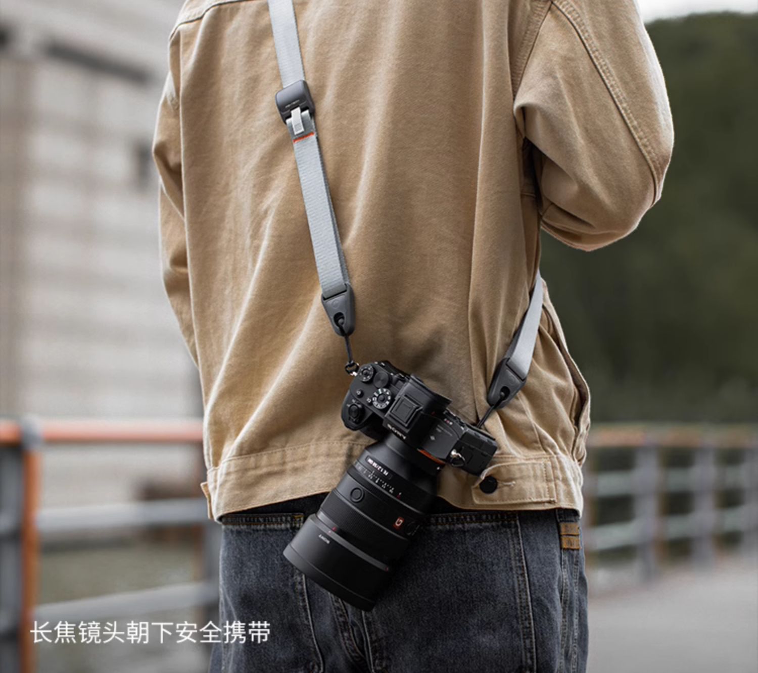 pgytech-camera-shoulder-strap-09.jpg