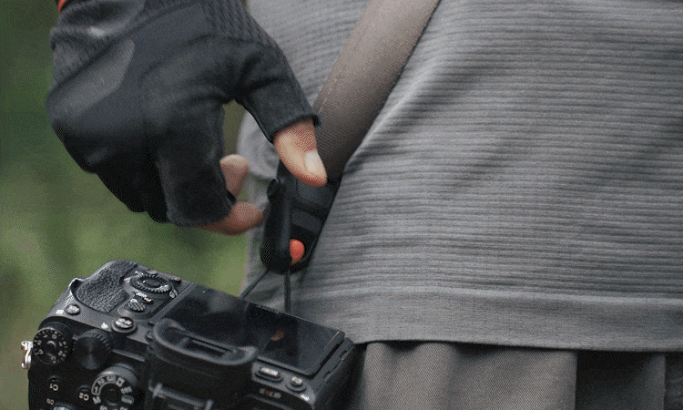pgytech-camerastrapmaster-05.gif
