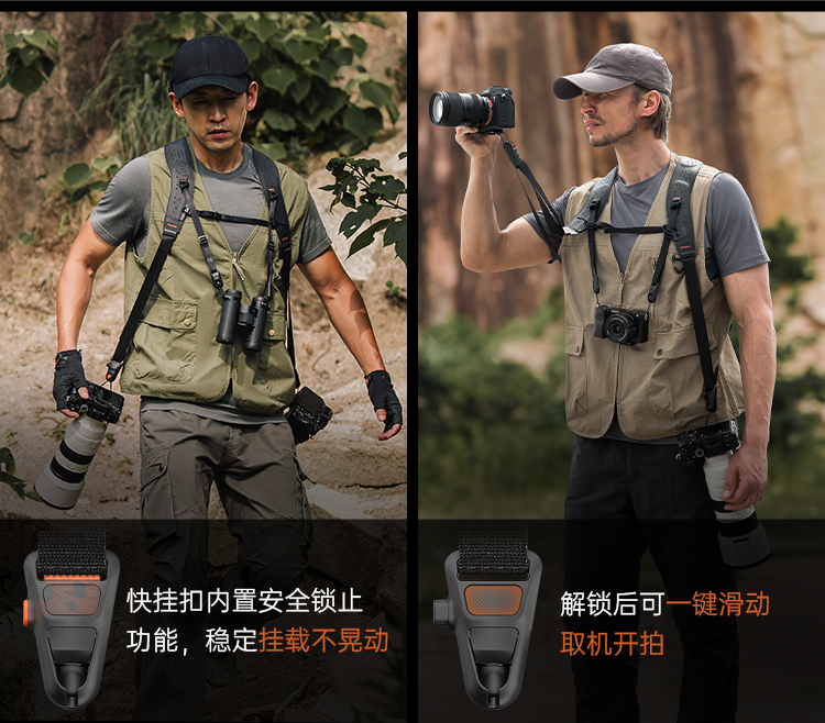 pgytech-camerastrapmaster-06.jpg