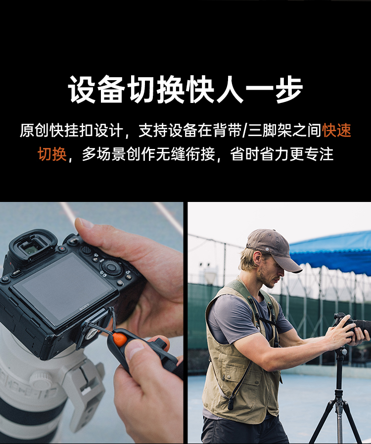 pgytech-camerastrapmaster-07.jpg