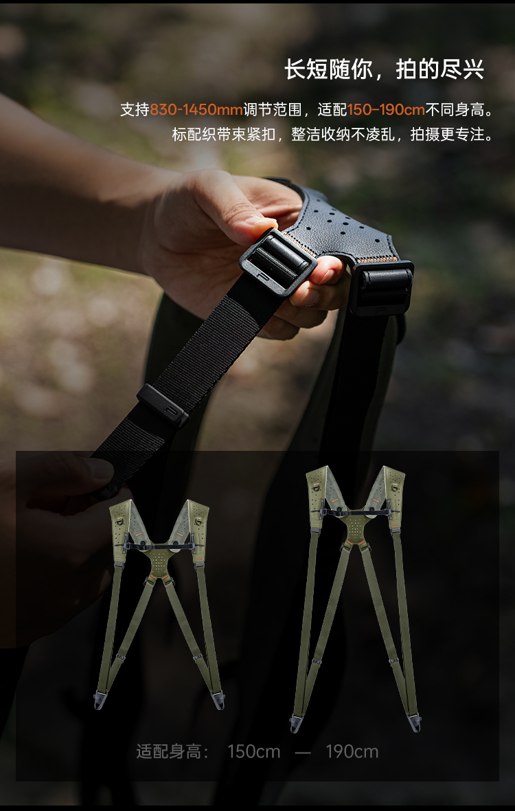 pgytech-camerastrapmaster-17.jpg