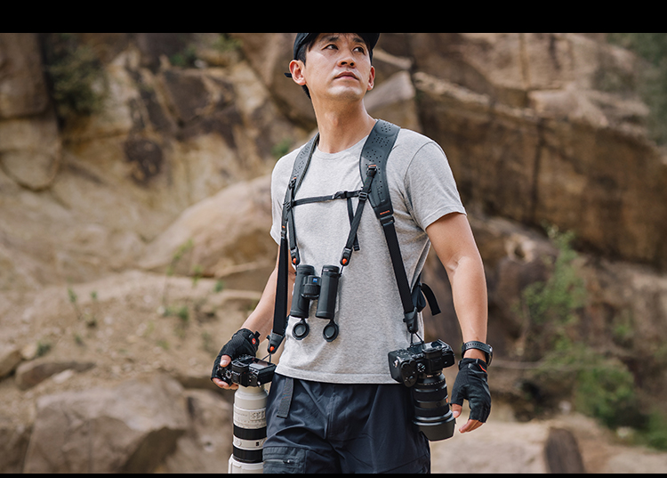 pgytech-camerastrapmaster-21.jpg