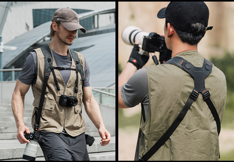 pgytech-camerastrapmaster-22.jpg