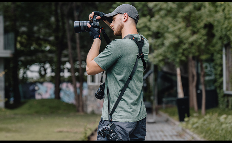 pgytech-camerastrapmaster-23.jpg