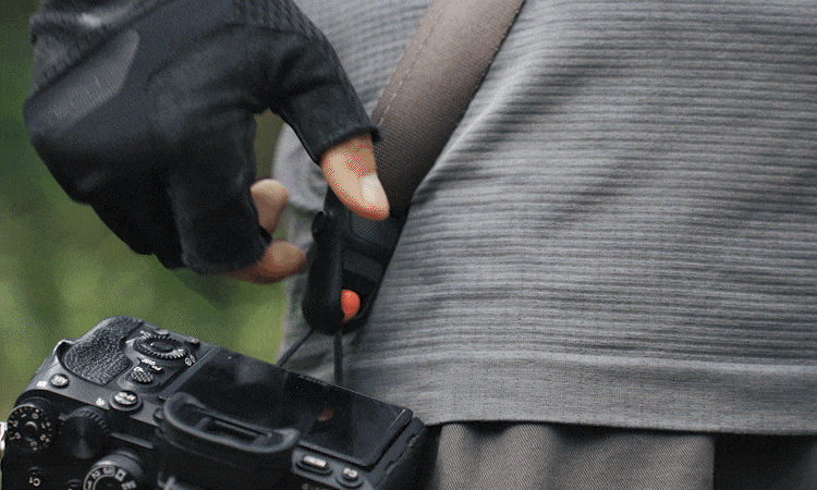 pgytech-camerastrappro-03.gif